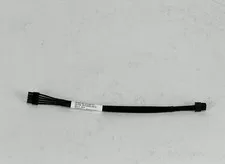 HPE DL38x Gen10/Plus/V2 Gen11 Power Cable to Backplane 869825-001 875096-001 - New