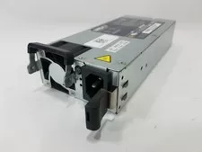 Dell PowerEdge C2100 Hot Swap 750W 1U Server Power Supply F3R29 - Used