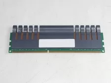 Mixed Brand 4 GB PC3-17000 (DDR3-2133) 2Rx8 DDR3 Desktop Shielded RAM - Used