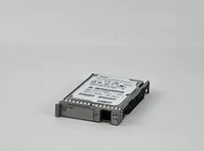 Cisco 1.2TB HDD 2.5 SFF 10K RPM SAS 6Gbps Hard Drive 58-0160-01 HUC101212CSS600 - Used