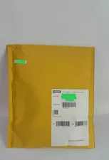 HPE ProLiant DL360 Gen11 NS204i-u Front Mount Cable Kit (internal position) - New