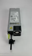 Cisco M5 UCSC-PSU1-1600W C-Series 1600W AC Platinum Power Supply 200V - 250V - Open box