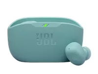 JBL Wave - Buds 2 - Headphones