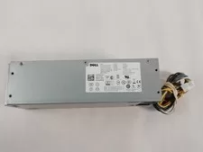 Dell GYC55 Optiplex 5040 / 7040 SFF 180 W 8 Pin Desktop Power Supply - Used