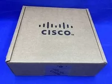 New C9120AXI-B Cisco Catalyst 9120AX Series Wireless Access Point - Open box