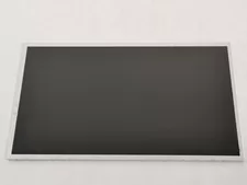 LG LP140WH1 TL D6 14" 1366 x 768 Matte Laptop Screen - Used