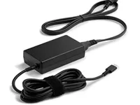 Poly - USB-C 65W Power Kit