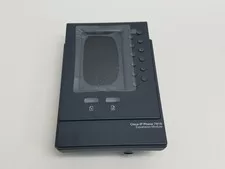 New Cisco 68-3117-02 CP-7916 UC Phone Key Expansion Module CP-7916 - New