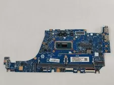 HP EliteBook 840 G9 Core i7-1265U 1.80 GHz DDR5 Motherboard N22975-601 - Used