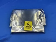 QSFP-100G-SR1.2 10-3517-01 Cisco 100G SR1.2 BiDi QSFP LC 100m OM4 MMF Transceive - Open box