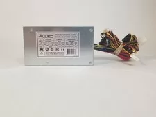 Allied Electronics SL-275TFX 24 Pin 275W TFX Desktop Power Supply - Used