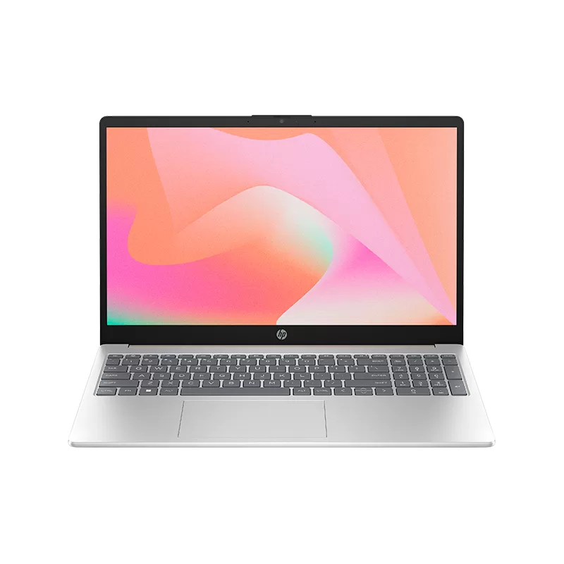 NB HP 15.6 C7-150U 16 512 FREE
