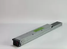 HP HPE 570493-001 BLc7000 2400W High Efficiency Power Supply 200-240V PSU - Used