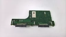 Dell 0JDG3 Rear Flex Bay Hard Drive Backplane For PowerEdge R720xd - Used