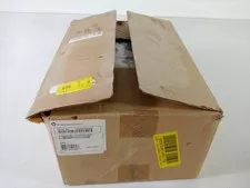 New HP 685339-002 90W Elitebook Probook Laptop Docking Station w/USB And Charger - New