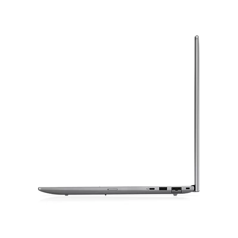 HP ZBOOK8/U7-255H/16/512/V4/WP