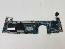 Dell Latitude 7390 1.7 GHz Core i5-8350U 16 GB DDR3 Motherboard JFGFN - Used