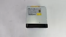 Lenovo ThinkStation P700 Workstation 490W Desktop Power Supply 54Y8909 - Used