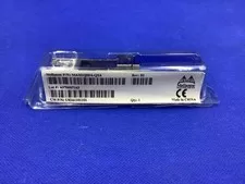 MAM1Q00A-QSA Mellanox Network Adapter Transceiver 40Gb SFP+ QSFP New - New