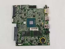 Lenovo Flex 10 Celeron N2807 1.58 GHz DDR3L Motherboard 5B20G39143 - Used