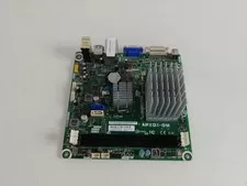 HP 661109-001 Pavilion p2 AMD 1.3GHz Fusion E-300 DDR3 Motherboard - Used