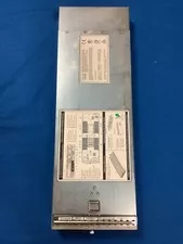 Cisco UCSB-B200-M5 Blade Server  73-17637-12 CTO Chassis - Used