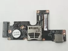 Lenovo 11200992 Laptop Daughter Card for ThinkPad Yoga 13 - Used