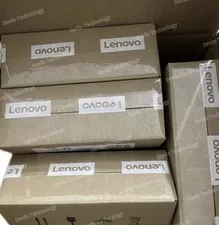 Lenovo 01GR677 2TB 01GR676 System X3650 M5 3.5" 7.2k SAS 12Gb/s Hard Drive HDD - New