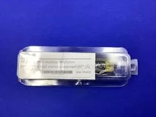 NEW SEALED JG709A HPE X140 40G QSFP + MPO MM 850NM CSR4 300M TRANSCEIVER - New