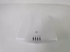 HP J9845A HP 560 Dual Radio Access Point AM MRLBB-1304 802.11N AP PoE - Used