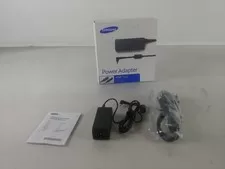 Samsung A12-040N1A 40 W AC Adapter For Chromebook - Used