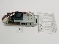 Sharp AR-DC1 Power Supply Unit for AR-D13 and AR-D14 Laser Printers - Used