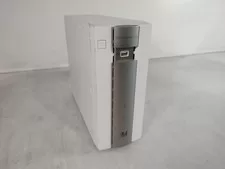Ricoh E-23C Fiery E200-10 Intel Pentium G850 2.9 GHz 2 GB DDR3 WorkStation - Used