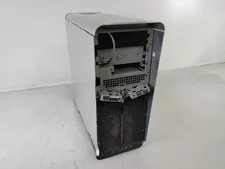 Dell XPS 630i Intel Core 2 Duo E8300 2.83 GHz 8 GB DDR2 Desktop