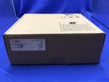 JZ337A HPE Aruba Network AP-535 US Wireless Access Point JZ337-61001 JZ337-61101 - Open box