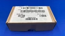 NOB 0WTRD1 Dell 105-001-118-001 10Gb SFP+ TRANSCEIVER WTRD1 - Open box