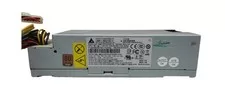 Delta DPS-220UB-2 B 220W 20+4-Pin Desktop Power Supply - Used
