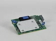 HPE Synergy 3830C QMH2682 16Gb Fiber Channel FC Host Bus Adapter HBA 782829-001 - Used