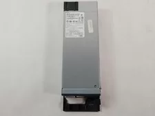 Cisco Catalyst 2960 X 640W 1U Server Power Supply 341-0531-02 - Used