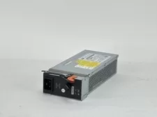 IBM Delta Electronics 24R2710 DPS-2000BB 2000W Power Supply Unit 200-240V 2kW - Used