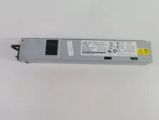Lenovo IBM x3650 M2 Hot Swap 675W 1U Server Power Supply 39Y7201 - Used