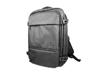 Klip Xtreme - Notebook carrying backpack - 17