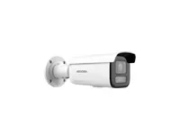 Hik DS-2CD2643G2-LIZS2U Bullet 4 MP Acusense Hybrid Moto Varif