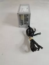 HP DPS-450AB-23 A 450 W 4 Pin Desktop Power Supply L80890-003 - Used