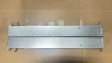 HPE Synergy 12000 Rail Kit 813568-001 804938-B21 803230-001 - Used