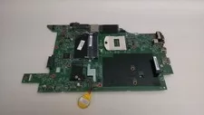 Lenovo ThinkPad L540 Socket G1 DDR3 SDRAM Laptop Motherboard 00HM554 - Used
