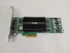 Teradici APEX 2800 PCoIP High-Profile Hardware Accelerator Card - Used