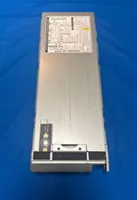 P09524-B21 HPE ProLiant BL460c  G10 V6 Chassis 2SFF Blade P11566-001 2 heatsink - Used