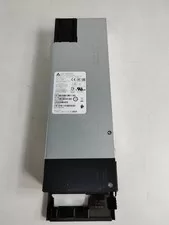 Cisco Meraki Meraki 1025 W Hot Swap 1U Enterprise Power Supply 640-20030 - Used