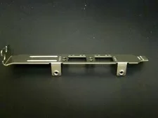 LONG (STAND) PROFILE BRACKET FOR LPE12002 AJ763 LPE16002 C8R39A - Open box